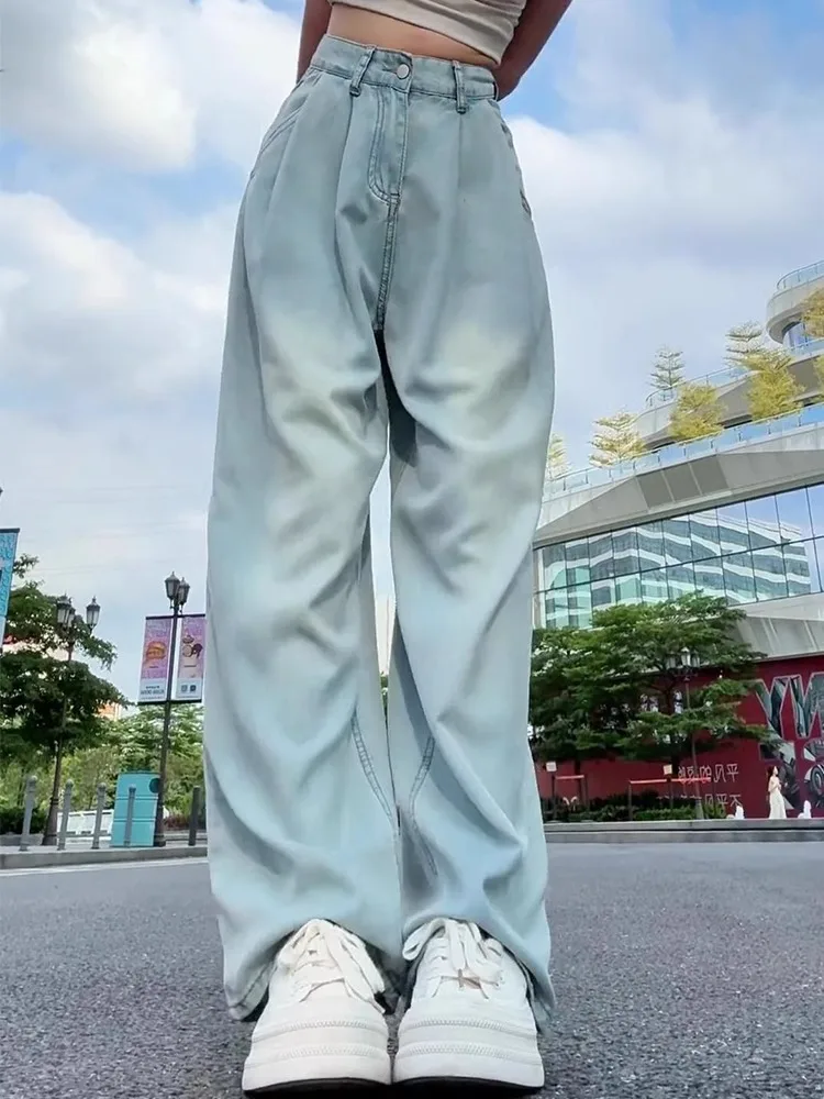 ブラックデニム コーデ 失敗しない選び方・実測ガイド