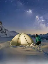 軽量化登山テント【アウトドア・12人用・キャンプ対応】