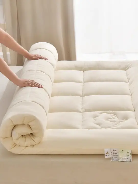 洗面器【シンプルデザイン・陶器製】