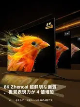 dpからhdmi2.1への変換アダプター デスクトップパソコン用 グラフィックカード 8K 高画質 テレビ モニター接続