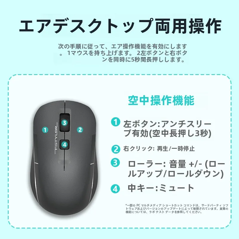 在宅ワークのデスクに欠かせないキーボードとマウス、どう選ぶ？
