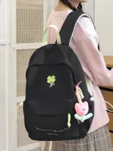 リュック レディース 中学生 軽量 通学 旅行 おしゃれ インスタ映え