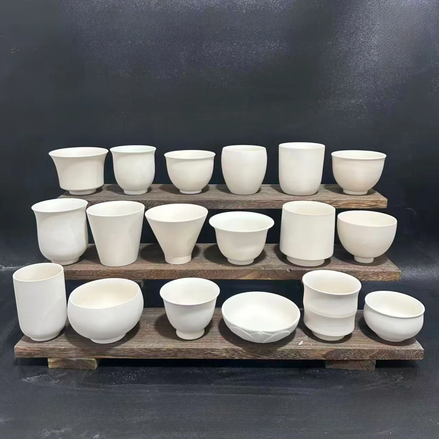 韓国インテリアを再現｜カフェ風部屋の作り方　完全ガイド