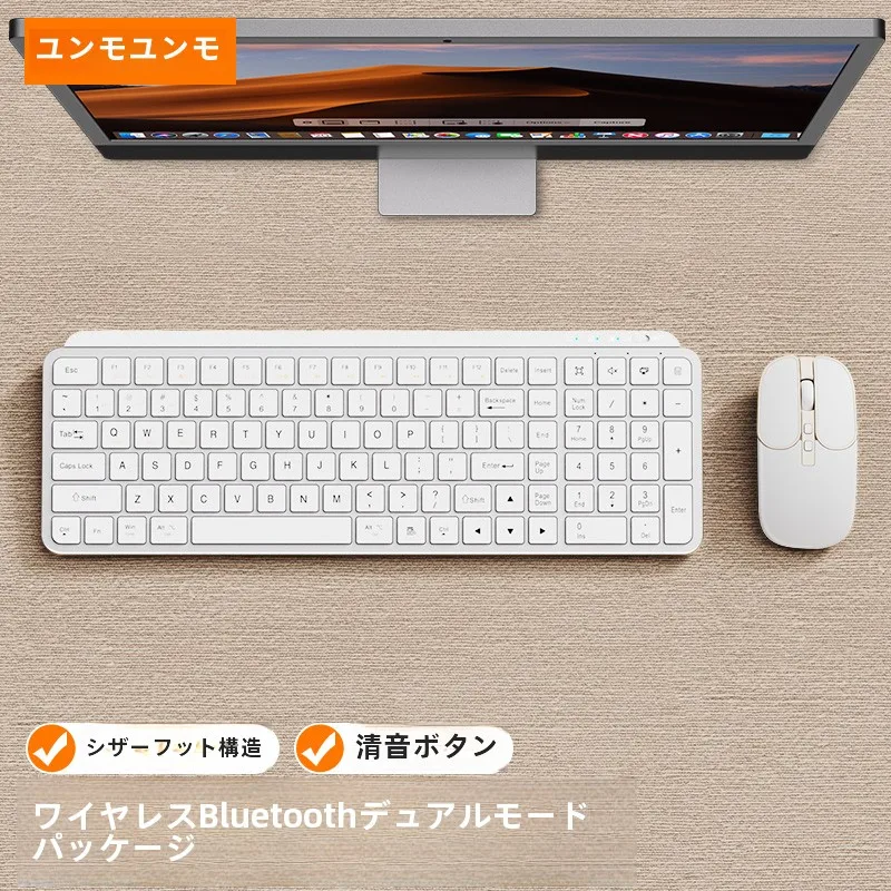 フル活用した節約生活の完全ガイド｜使い勝手と価値を最大化する5つのコツ