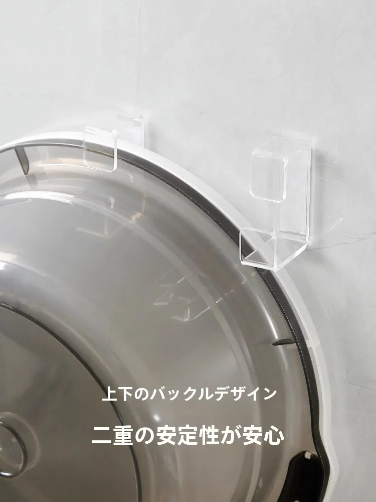 しゃがまない洗面台を選ぶべき理由は？ホテルライクな洗面所を実現するシンプルなアイテムとは？