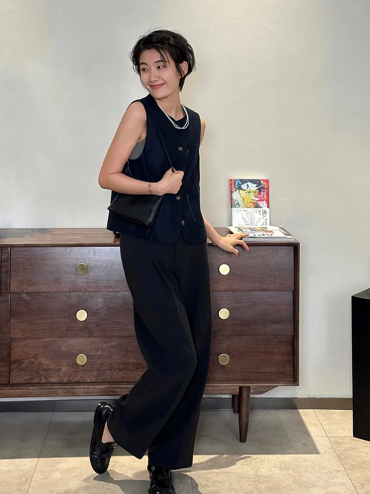 good wearとは？good fitとsimple wearの違いは？今、本当に必要なのは「good wear」なのか？