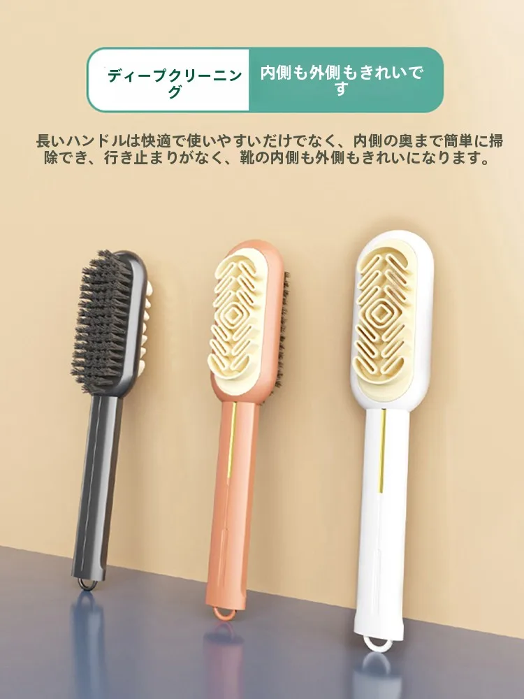 革ソファに汚れが付着しても大丈夫？最適な汚れ落とし方法はこれ！