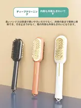 ダブルフェイスラバークリーナー【スエード・デザイン・靴用・革製品のお手入れ】