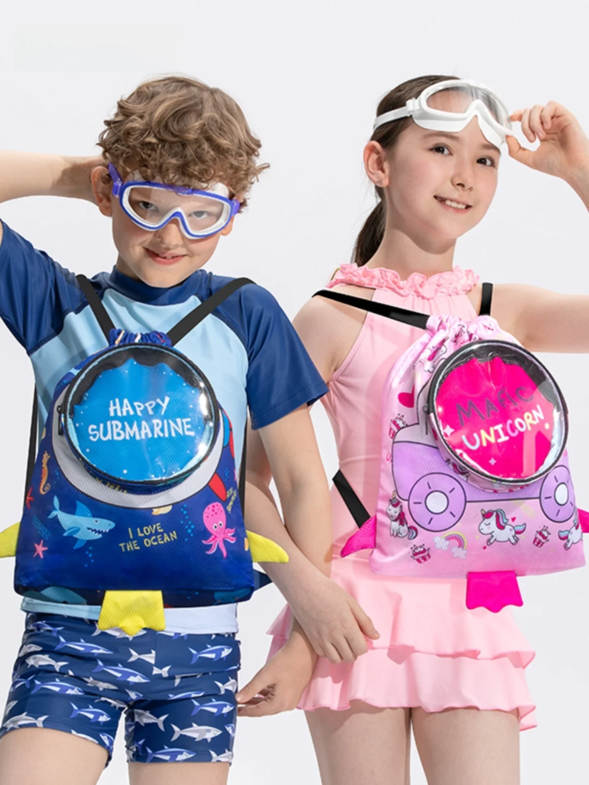 外遊び グッズで悩むなら、これひとつで解決できる？