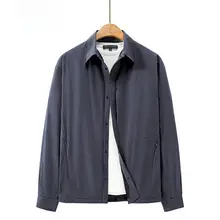 シンプル北欧スタイルの中綿ジャケット【極上の柔らかさ・特別素材】