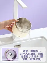 保温弁当箱【蓋付き・ミニサイズ・携帯便利】