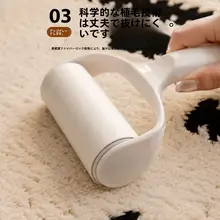 高級感のある皮製ソファクッション【秋冬用・毛足の長いフリース・一体型・直排デザイン】