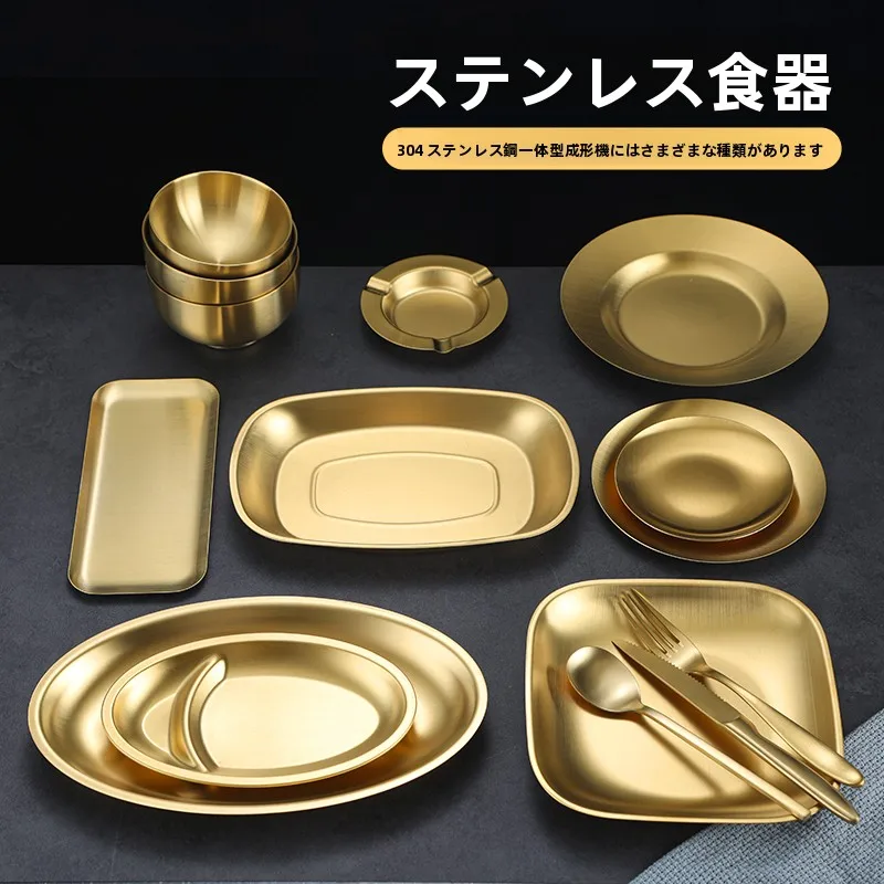 韓国インテリアを再現｜カフェ風部屋の作り方　完全ガイド