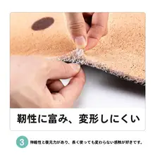 Yadi C09-H 専用防水フットパッド