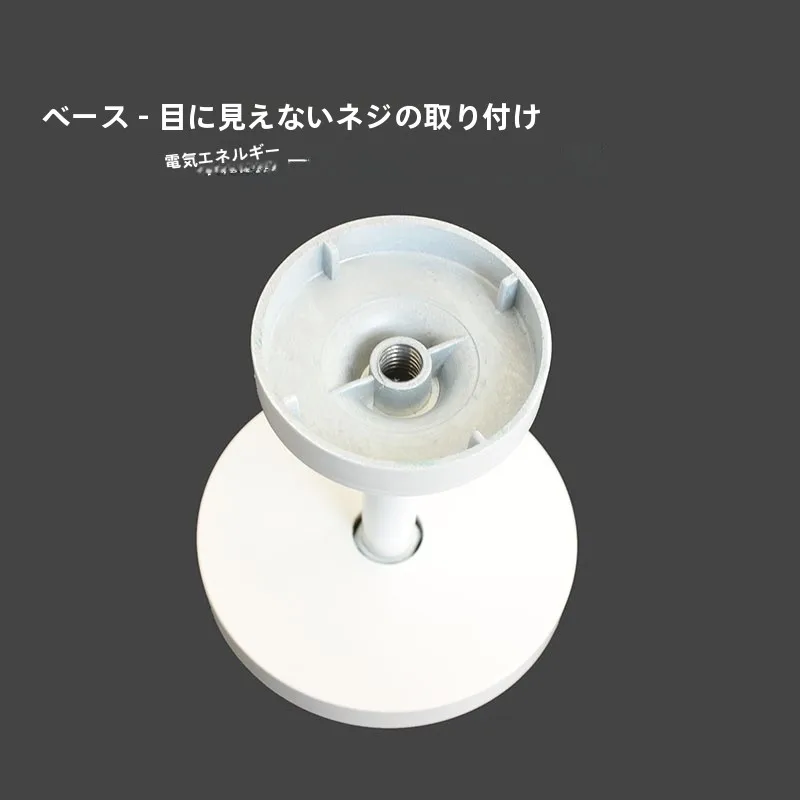 壁付けハンガーを選びながら、部屋の雰囲気をどう変えるの？