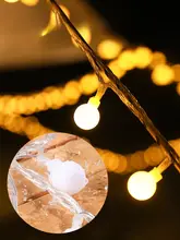 SingleLady アウトドアキャンプ用充電式LEDテントランプ【雰囲気づくり・長時間のバッテリーライフ・吊るし用】