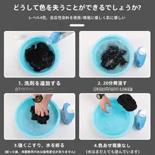 グレー Tシャツ【女性用・ショートスリーブ・ハイネック・コットン・タイトフィット】