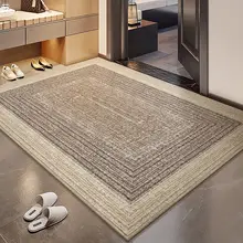 玄関用マット【高級感ある屋外用・大判】