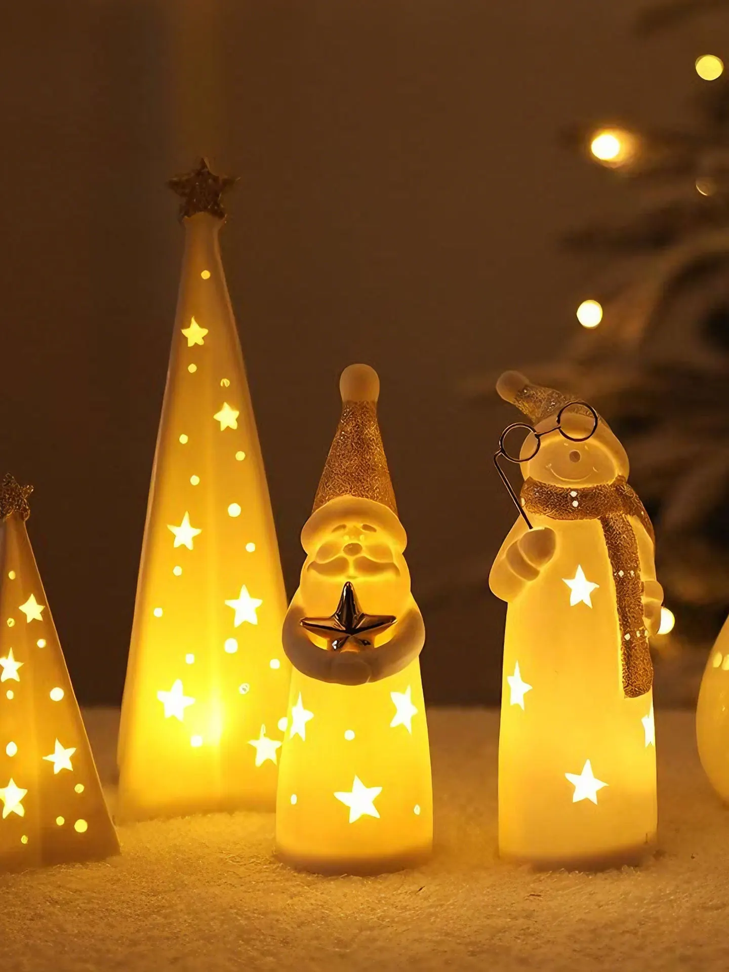 クリスマス 3歳 女の子 にあげる、心に残るプレゼントは？