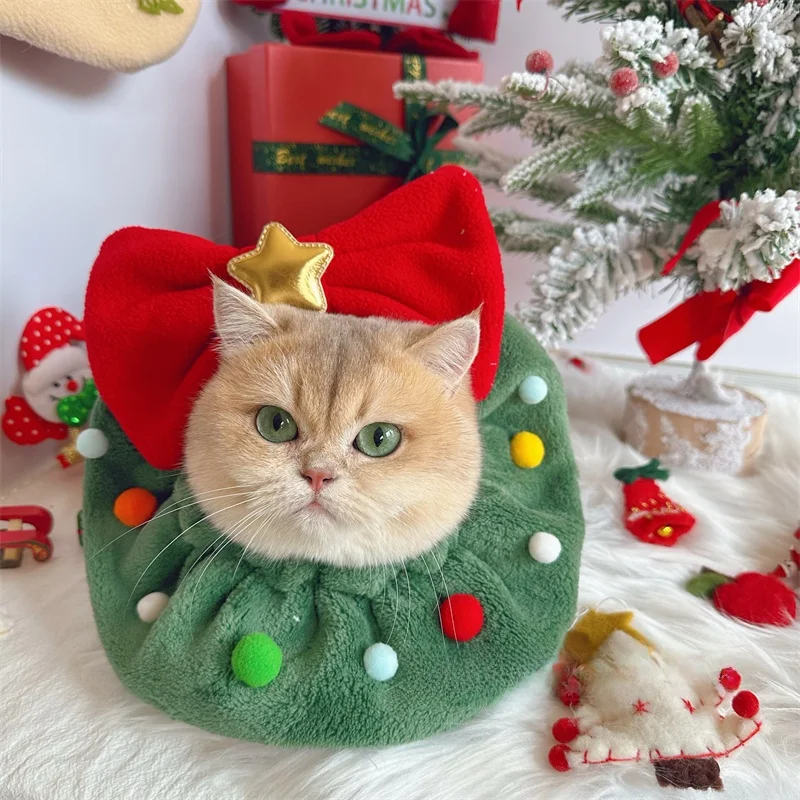 猫飼いが買ってよかったもの・悪かったもの正直に言う｜写真撮影に役立つヘッドセットの実測ガイド