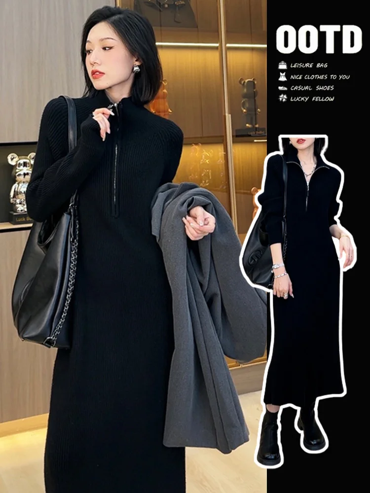 大人可愛い服 50代コーデ 完全ガイド｜質感・色・シルエットの選び方