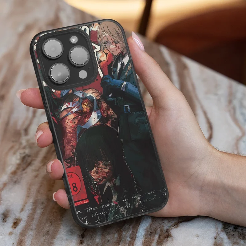 トモダチライフとは？スマホケースのイラストデザインが提供する、日常とのつながり