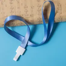 1.5㎝幅 IDカードホルダー付きネックストラップ【企業ロゴ印刷・学生カード・バスカード用】