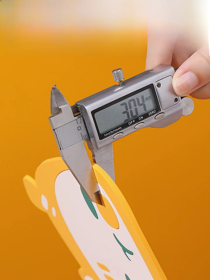 防熱シリコン鍋敷き【耐高温・防水・家庭用・食卓用】