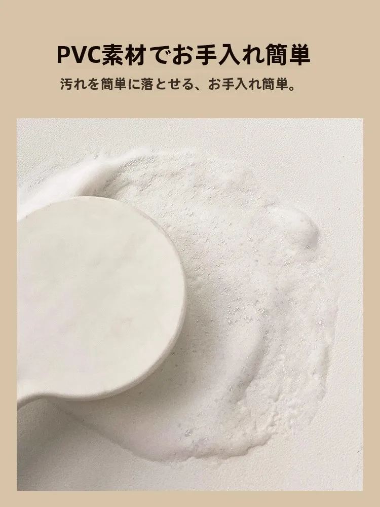 on cloud waterproof は本当に雨天でも使えるのか？実際の使い方と他のブランドとの違いを徹底比較