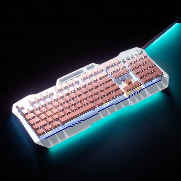メカニカルキーボード マウス ヘッドセット 3点セット 有線 eスポーツ ゲーミング PC ノートPC オフィス
