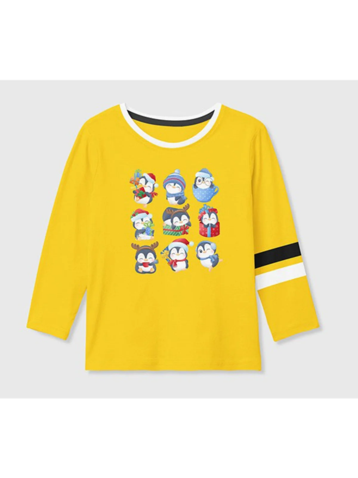 色紙 デコレーション で冬の家をもっと温かくするには？