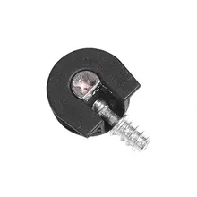 サイリス収納家具用 厚手3WAY棚受け金具【家具接続・仕切り用】