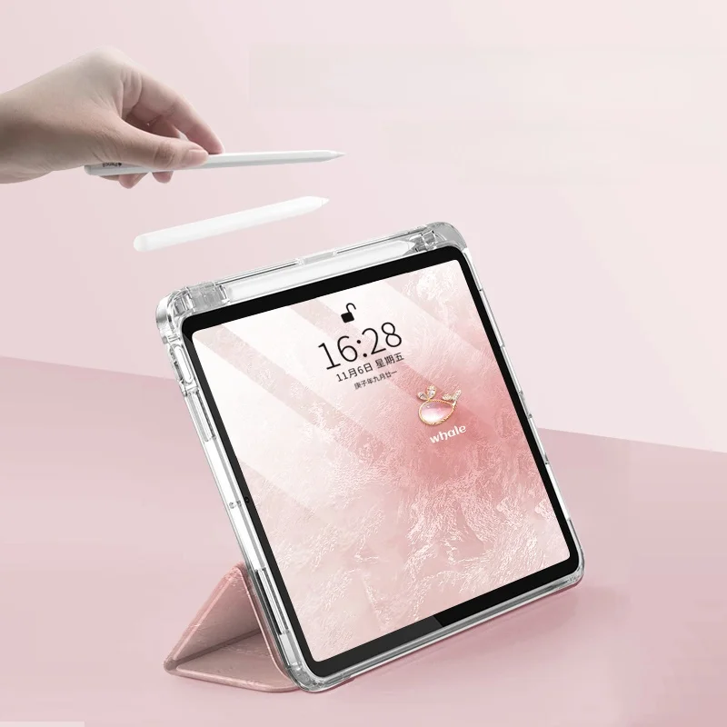 iPad 砂嵐 で失敗しない選び方は？リアルな使い勝手と価格比較を徹底解説