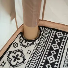 防潮機能付きキャンプ用テントマット【幅広い用途・360度対応・クッション性】（セットアップ対応）