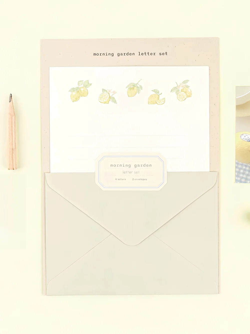 Letter Pack Japan Post と Japan Mail の違いは？手書き便箋で伝える「心の距離」をどう選ぶ？