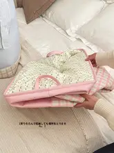 汚れた衣類バスケット家庭用折りたたみ高級感汚れた衣類