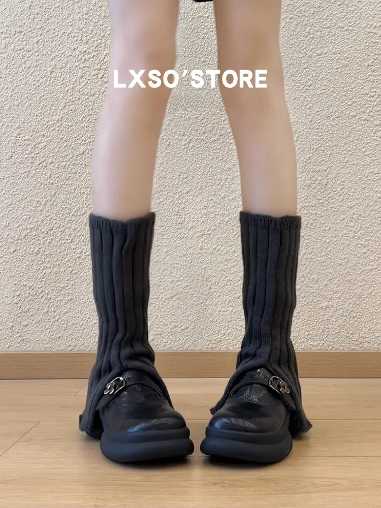 中古ローファーを買うなら、この1本が今最もおすすめ？