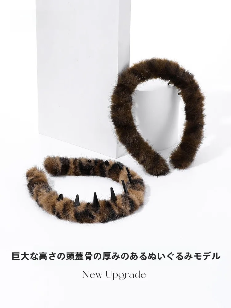 おしゃれ スキンヘッド とは？厳選4選で、日常の美しさを再定義する