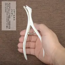 イヤークリーナー用拡張器【耳掃除道具・耳道拡張】