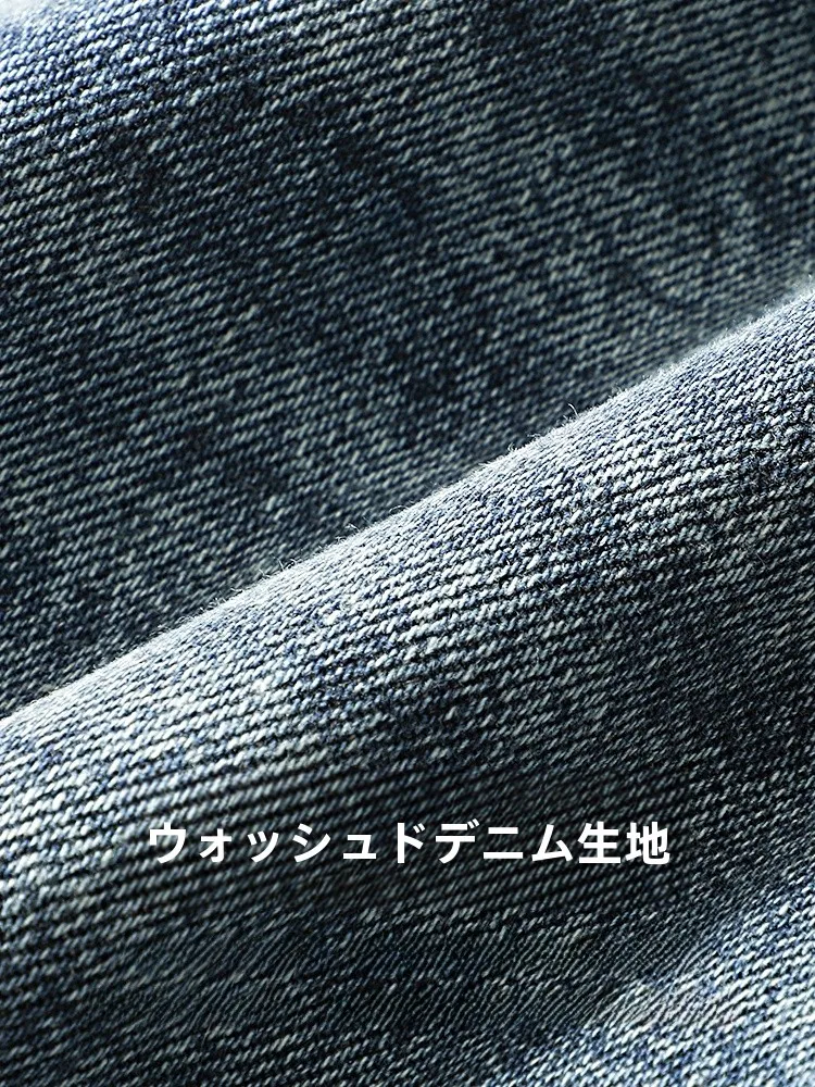 ハーフパ  ンツ メンズコーデで失敗しない選び方は？