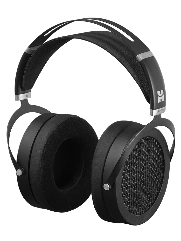 平面ダイアフラムヘッドホン Sundara：高精度音響を実現する監視用ヘッドホンの仕組みと実用性