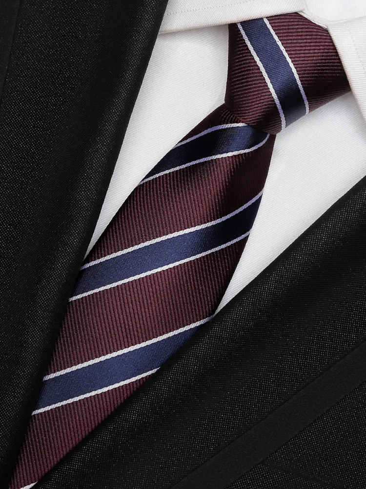 セットアップネクタイとは？東京オフィスで使えるおすすめ3選と選び方の実践ノウハウ