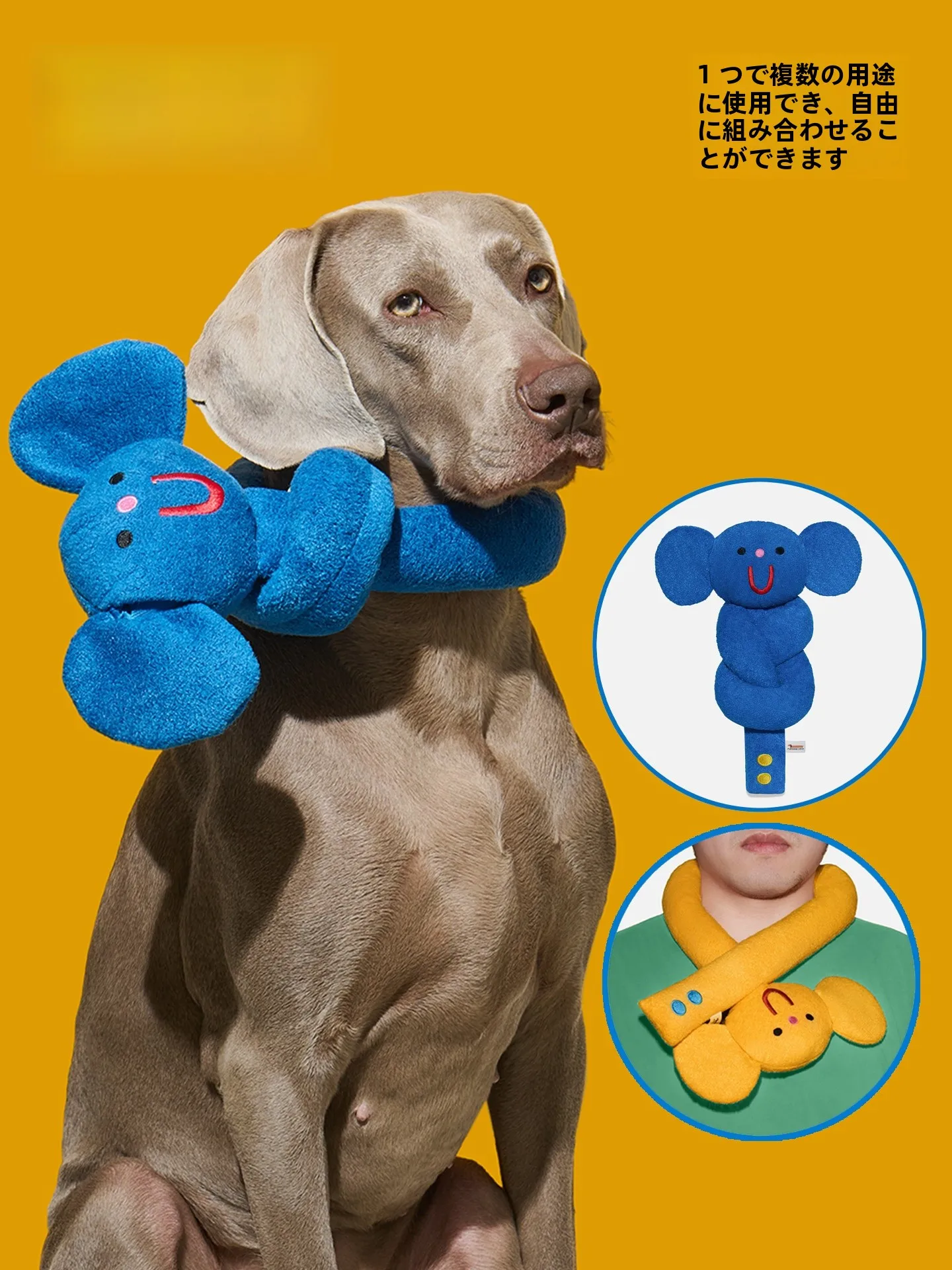 犬用おもちゃ 毛糸の歯磨きインタラクティブトイ：おすすめブランドと実際の使用シーン