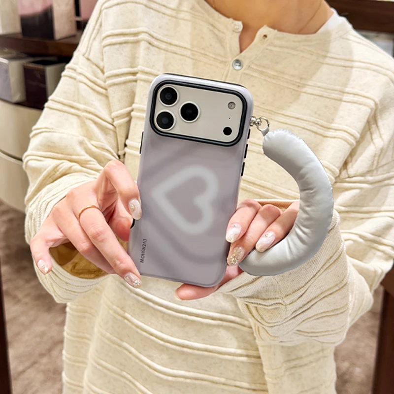 iPhone12ケース かわいい どうやって選べるの？