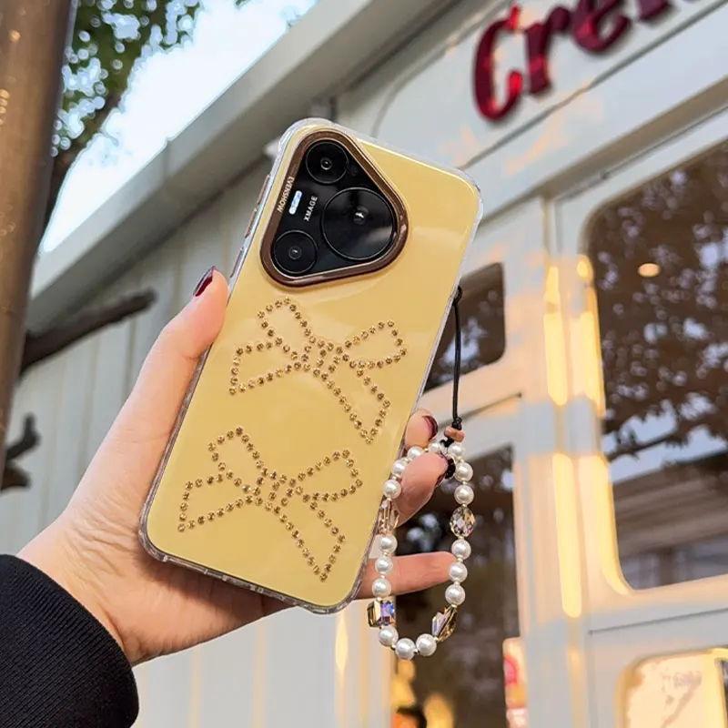 スマホケース ショルダー おしゃれ：夏用 スマートフォンケース【ストラップ付き・華やかなデザイン・ハイエンド感】の実用性と選定基準