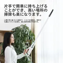 掃除機 ワイヤレス充電 車用 コンパクト 大吸引力 ハンドヘルド 静音