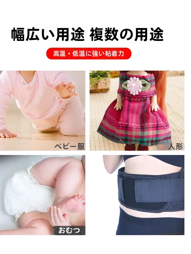 抱っこ紐バックを選ぶべきタイミングは？実は「通勤」や「出かけ」の前に気づくべき3つのサイン