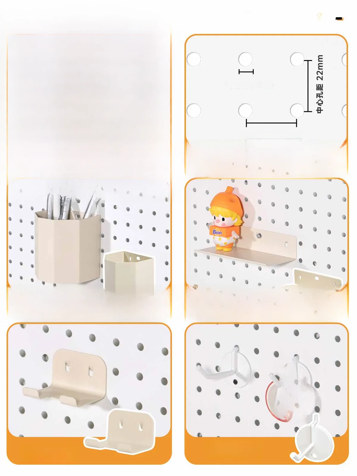 韓国インテリアを再現｜カフェ風部屋の作り方　完全ガイド