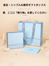 モルガナイトクリスタルブレスレット【女性用・エレガント・高級感あり・スタイリッシュ】