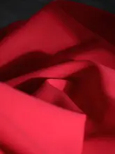 高級DIYデザイン用生地【小厚斜め織り・ドレス・チャイナドレス用】
